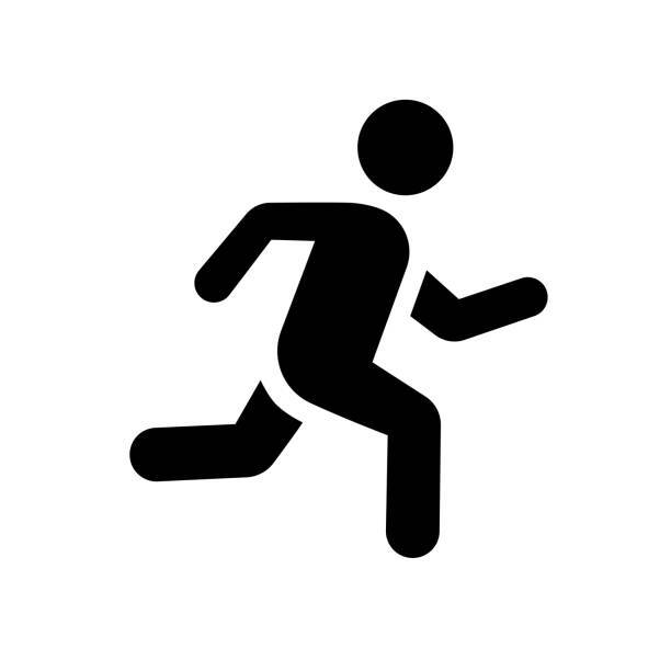 2025 Naples Fun Run - logo
